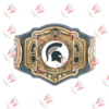 Michigan State Spartans Legacy Replica Title Belt