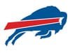 Buffalo Bills