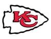 Kansan City