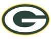 Green Packers