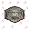 Ring of Honor ROH World Championship Wrestling Title Belt