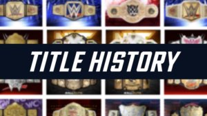 Evolution-of-WWE,-AEW-and-NJPW-Championship-Belts